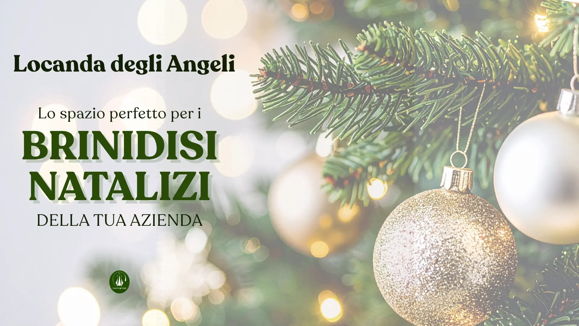Brindisi-Natalizio-Locandadegliangeli-Roma-natale-nel-verde-1