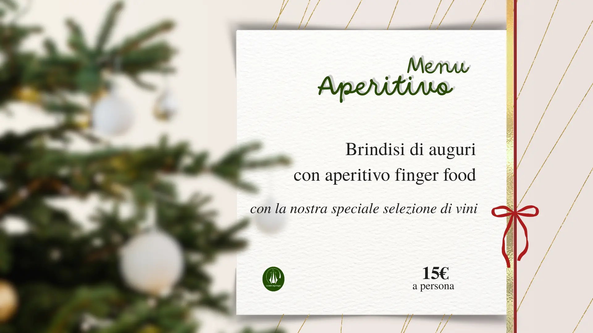 Brindisi-Natalizio-Locandadegliangeli-Roma-natale-nel-verde-2