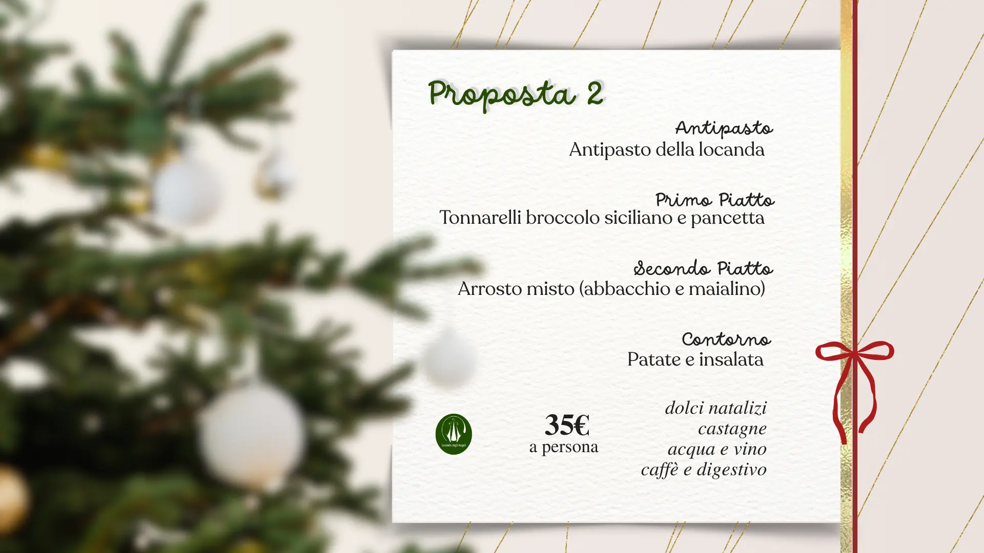 Brindisi-Natalizio-Locandadegliangeli-Roma-natale-nel-verde-4