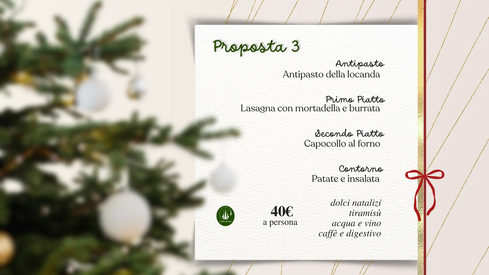 Brindisi-Natalizio-Locandadegliangeli-Roma-natale-nel-verde-5