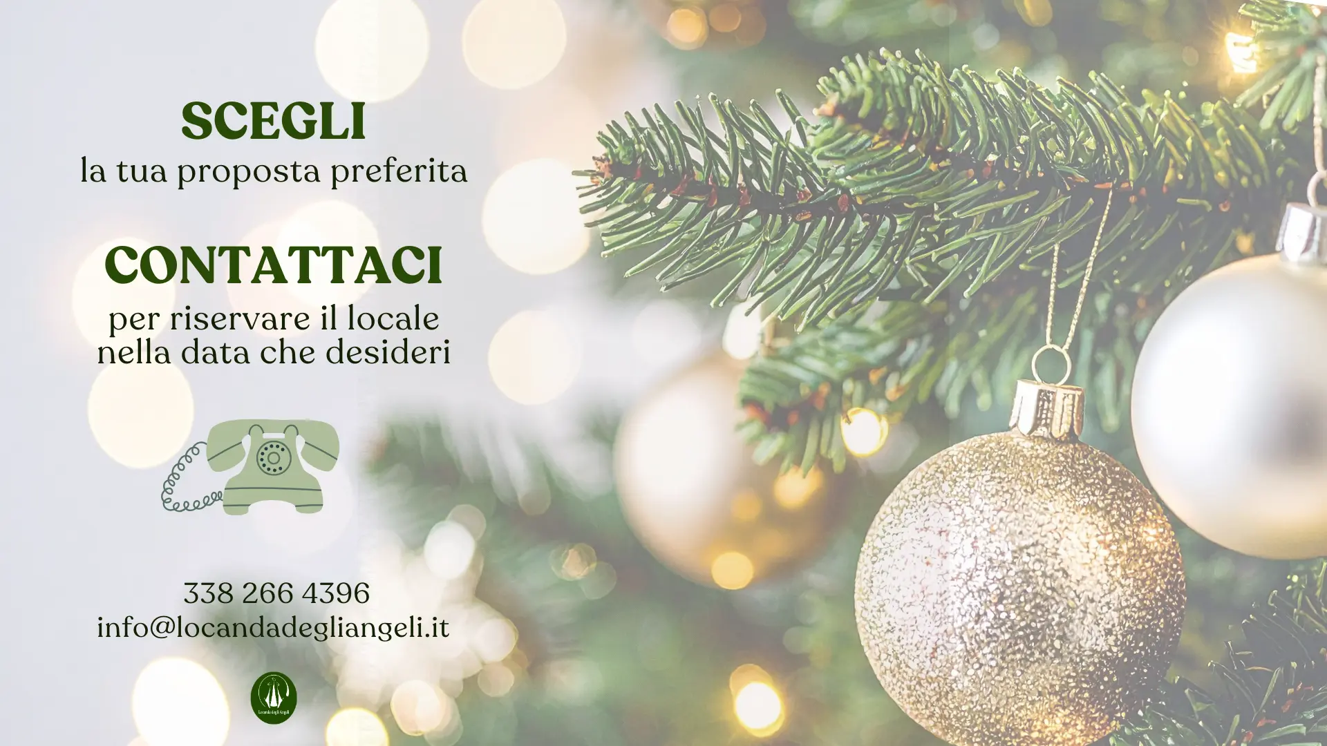 Brindisi-Natalizio-Locandadegliangeli-Roma-natale-nel-verde-6