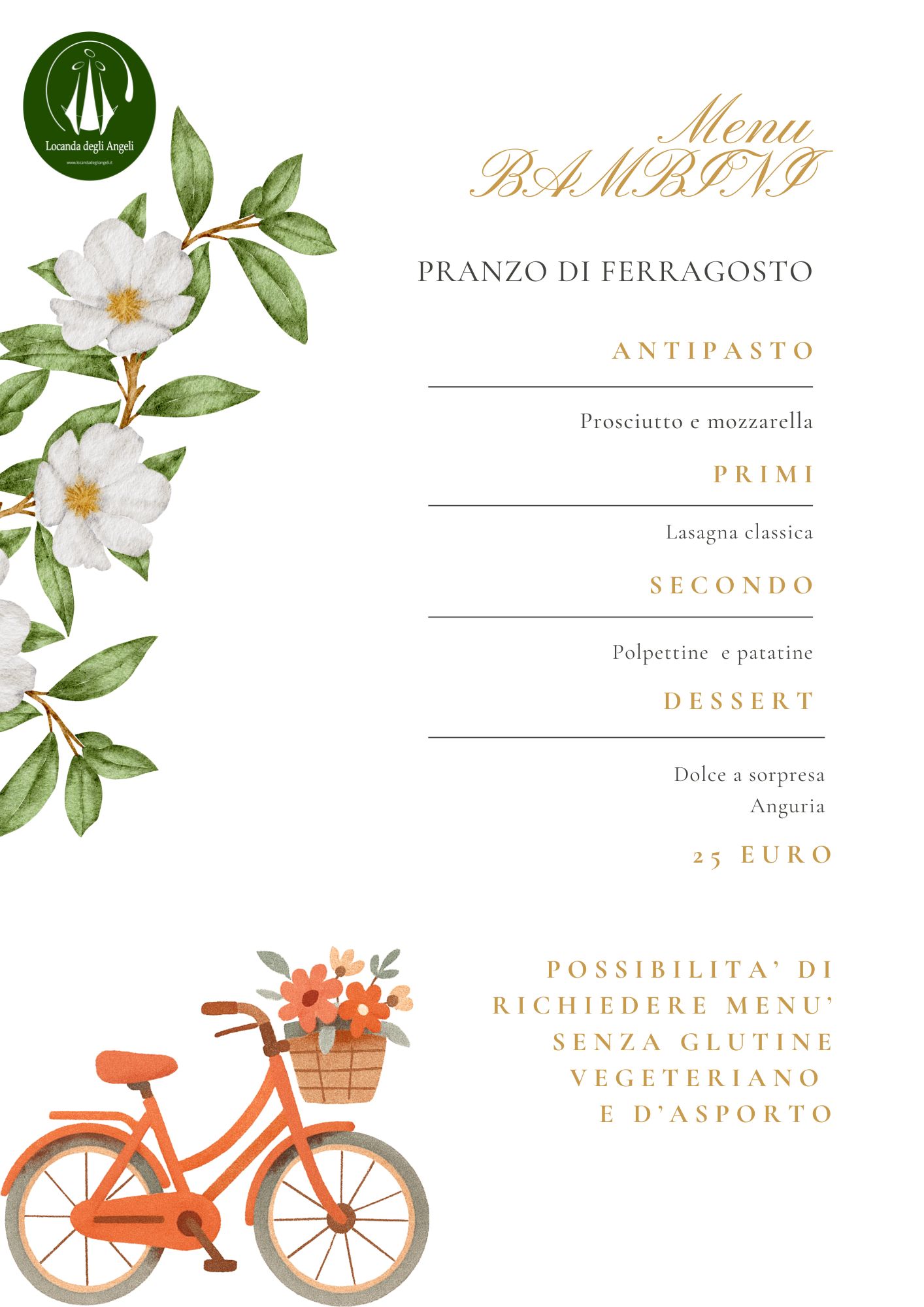 ferragosto-2026-bambini